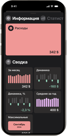 Multi-Currency Support